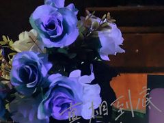 -H立方实景剧情密室(天河旗舰店)