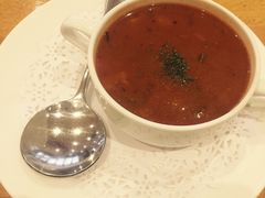 -兰特伯爵西餐厅·啤酒屋(方庄店)