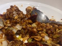 -眉州东坡(团结湖店)