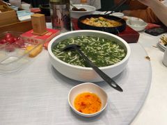 -聚鑫阁江浙菜·非遗传承技艺(闵行交大店)