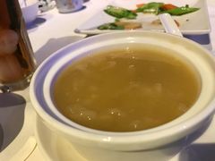 -同乐海鲜(乌节路中央店)