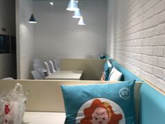 -觅姐一碗健康煮(青浦宝龙广场店)