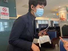 -渝信川菜(工体店)