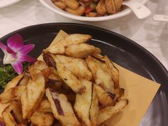 -庐州太太(鼓楼店)