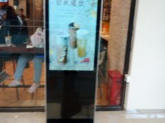 门面-CoCo都可(铁西万达店)