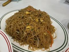 -明本湛江鸡•海鲜小厨(陈家祠店)