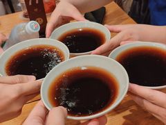 -东泰祥生煎馆(重庆北路店)