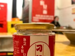 -刁姐火锅(五小区店)
