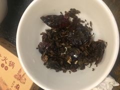 -仁虎老火锅(黄泥磅店)