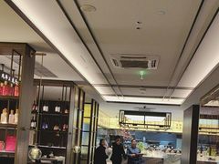 -章吴记喜瑞餐厅(东东城店)