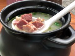 -云隐小厨·传统大理美食(复兴路店)