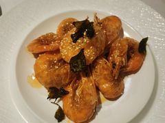 -席家花园(巨鹿花园店)