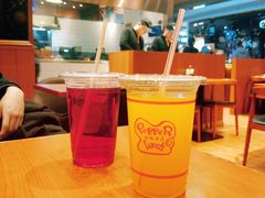 -胡椒厨房(学府凯德店)