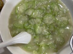 -湘江大码头·龙虾馆(渔人码头一店)