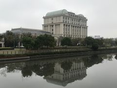 -乐吧