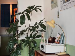 -三花屋 Mihhanaya