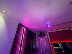 -音乐派KTV(银泰城店)