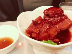 腐乳肉-小实惠嘉(威海路店)