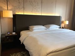 -上海崇明金茂凯悦酒店