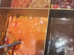 -海底捞火锅(吾悦广场店)