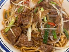 -同心楼(解放北路店)