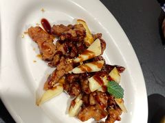 -锦荟JINHUI·浙江小馆(上海荟聚店)