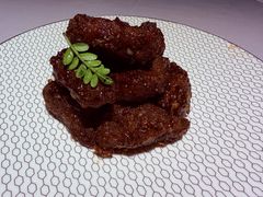 -屋里厢上海菜馆