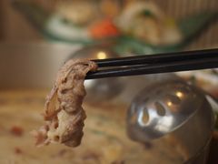 -虾佬圣汤