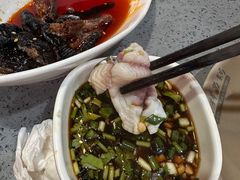 -鱻鱼捞.祥祥鱼锅(高淳一店)