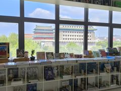 -PAGEONE(北京坊店)
