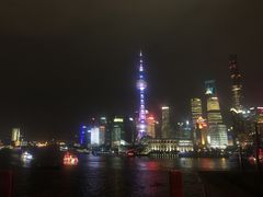 -罗斯福色戒酒吧(外滩店)