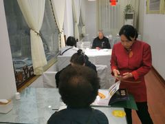 -百年聚宾楼(北大街店)