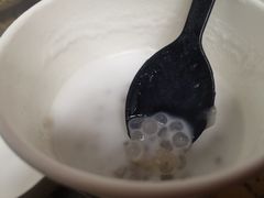 -三条A糖水公司(永旺梦乐城店)