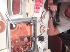 -海底捞火锅(亲子主题北金鹰店)