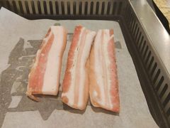 -霸王牛肉(龙湖U城店)