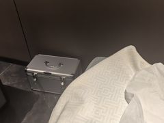 -华夏良子·足道SPA艾灸(翠微店)