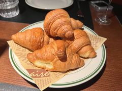 -404干式熟成牛排馆•聚会餐厅