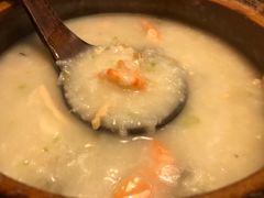 -火齐潮汕砂锅粥(五道口店)