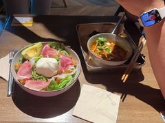 -Wagas沃歌斯(大学路店)