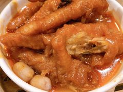 -金鼎轩(亚运村店)