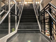 -ARKET CAFÉ(三里屯太古里店)
