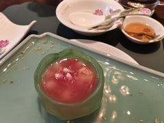 -宋宴(虎跑店)