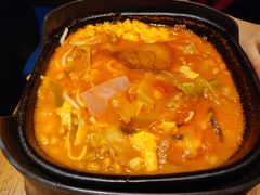 -阿香米线(大悦城店)