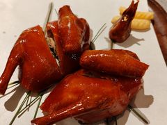 -凯逸轩·匠心粤菜(中城名仕汇店)