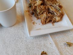 -便宜坊烤鸭店(玉蜓桥天坛店)
