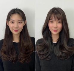 点击看大图 -BHG Hair Salon