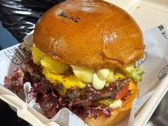 -VT101维多利广场