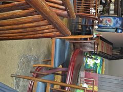 -小柴米·传统江西菜(万寿宫店)