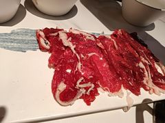 -新荟城(望京店)