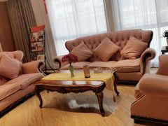 -欣旺·迎宾楼·百年无锡菜